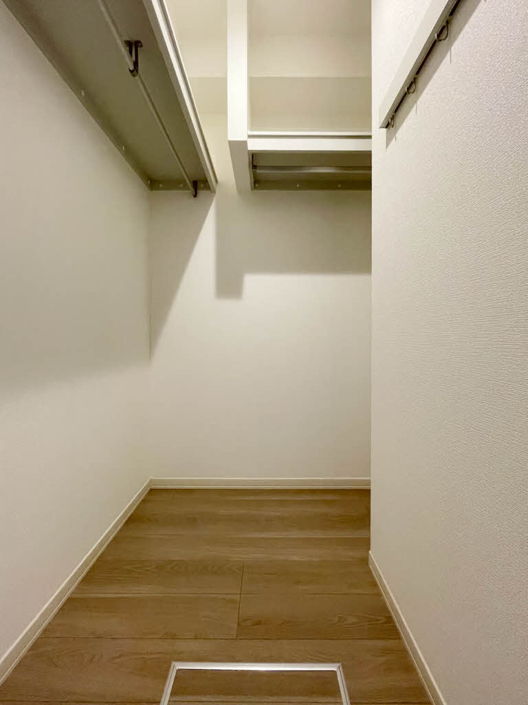 Ｌａ　Ｆｉｏｒｅ 0103号-11