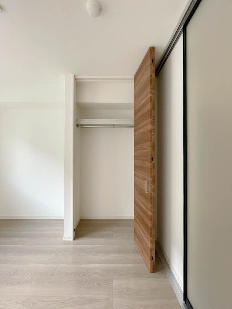 Ｌａ　Ｆｉｏｒｅ 0103号-12