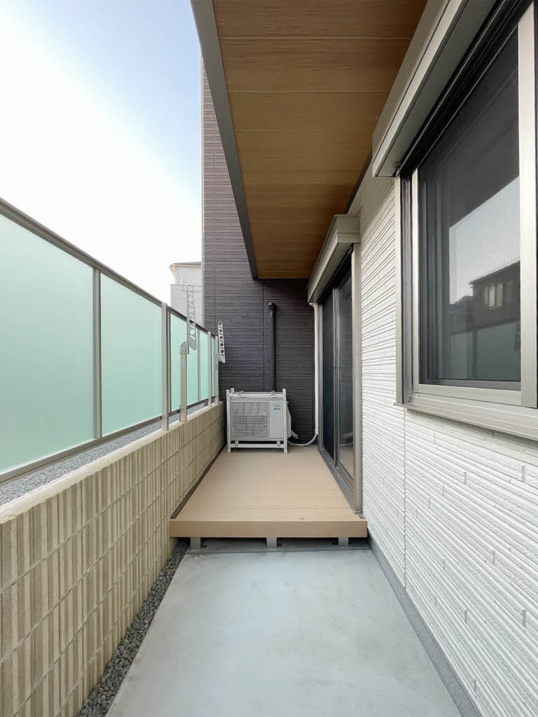 Ｌａ　Ｆｉｏｒｅ 0103号-13