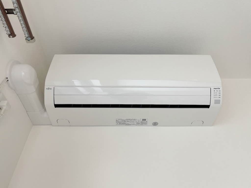 Ｌａ　Ｆｉｏｒｅ 0103号-15