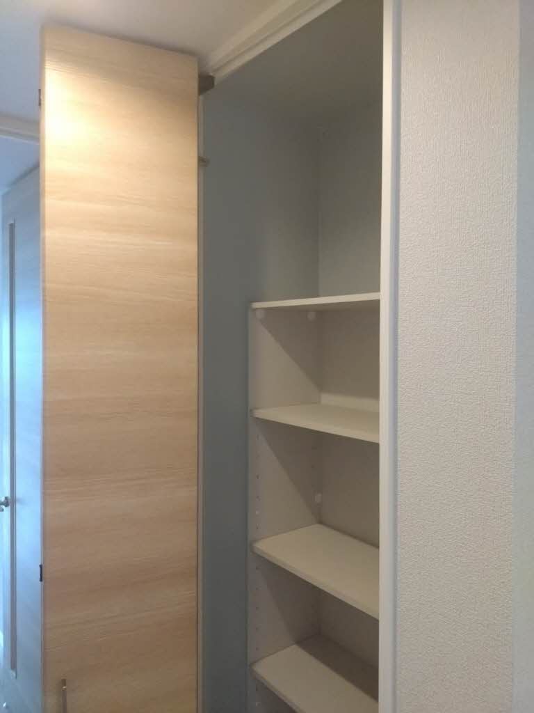 シャーメゾンGrace 0306号-9
