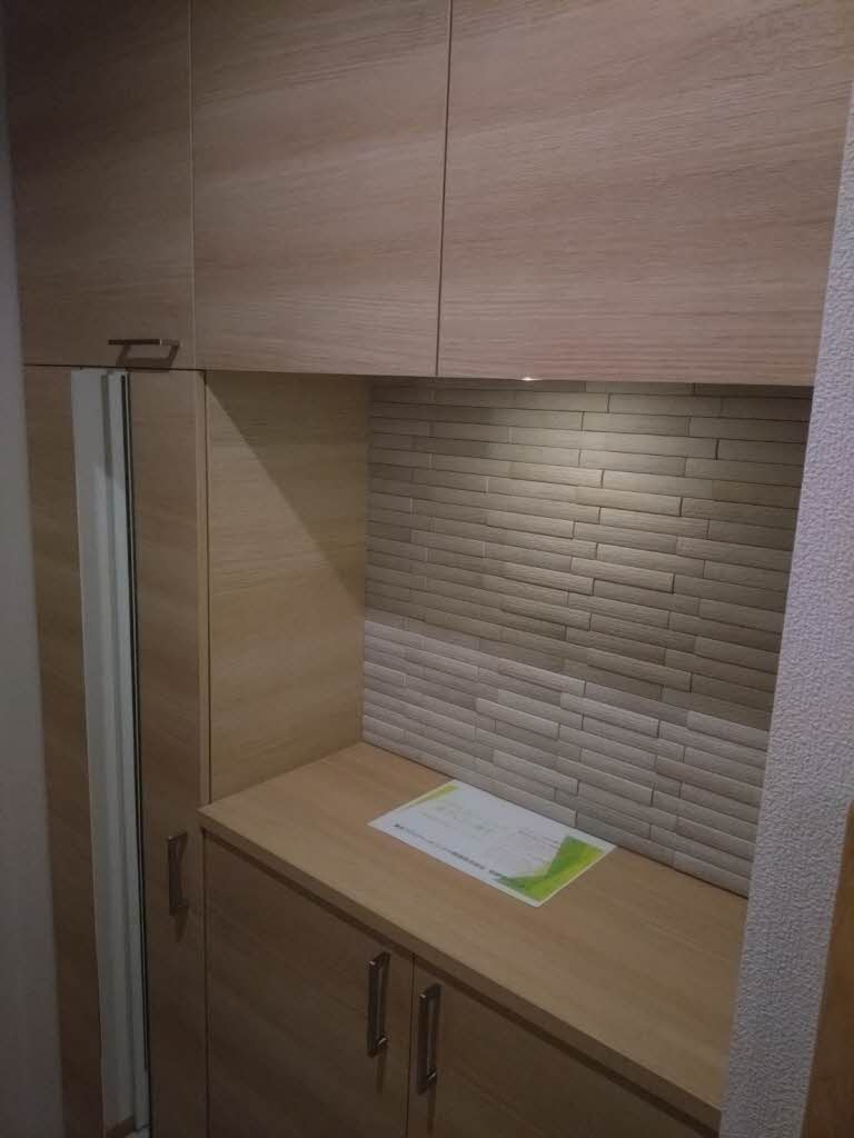 シャーメゾンGrace 0306号-13