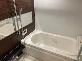 きたまちスクエア 0103号-4