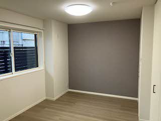 きたまちスクエア 0103号-8