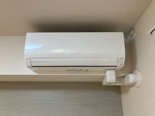 きたまちスクエア 0103号-10