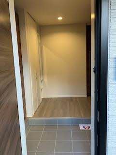 きたまちスクエア 0103号-11