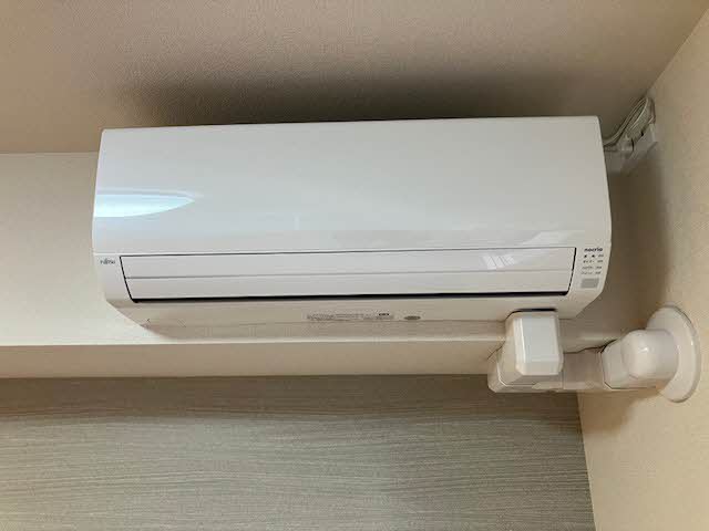 きたまちスクエア 0103号-15