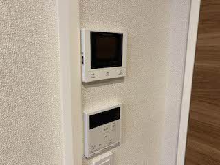 きたまちスクエア 0203号-9