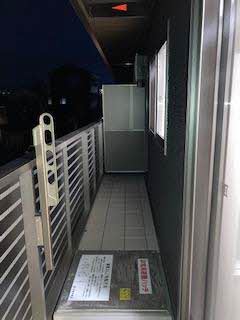 きたまちスクエア 0203号-14