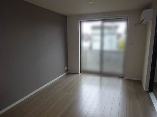 メルベイユ 0203号-3