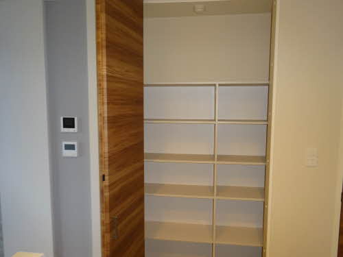 メルベイユ 0203号-4