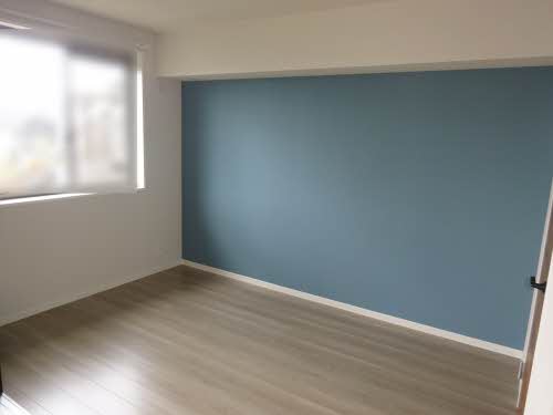 メルベイユ 0203号-6