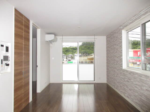 プルニエール 0201号-3