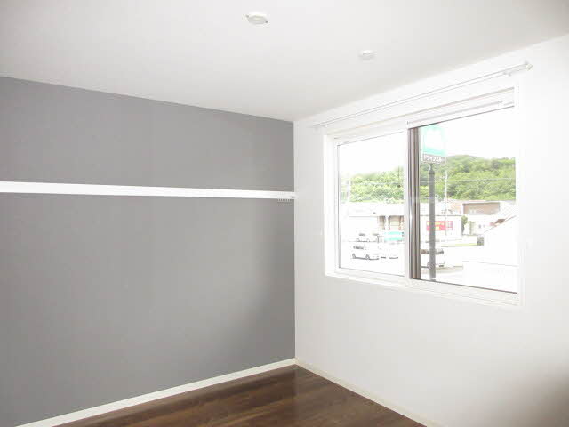 プルニエール 0201号-4