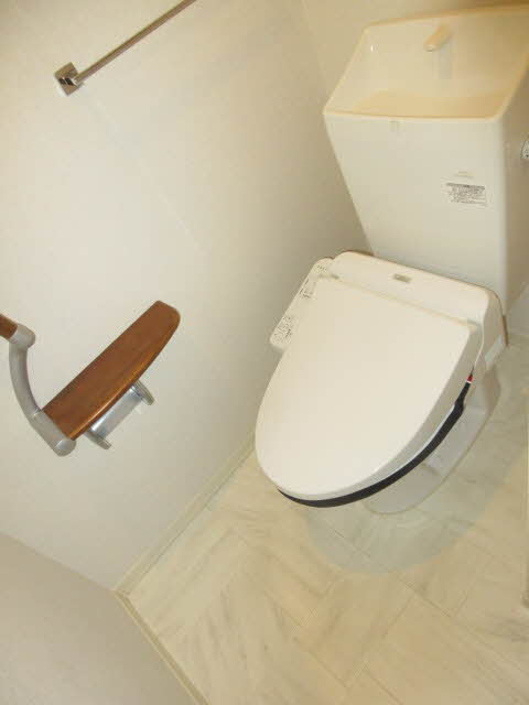 プルニエール 0201号-7