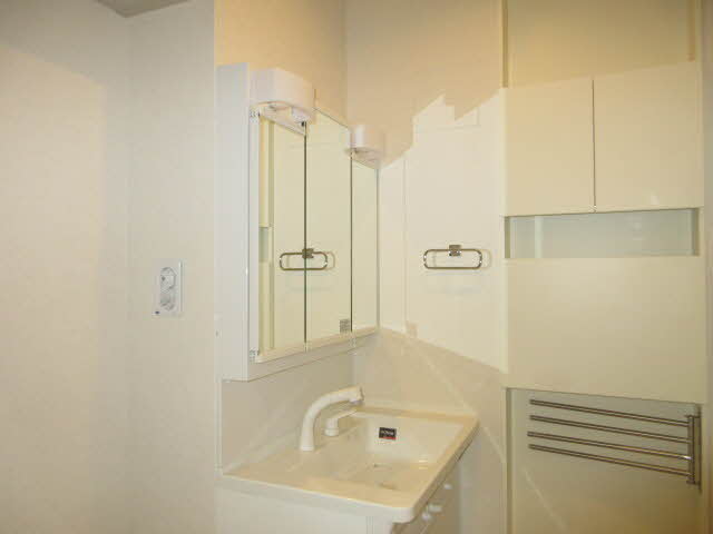 プルニエール 0201号-8