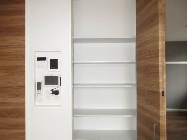 プルニエール 0201号-9