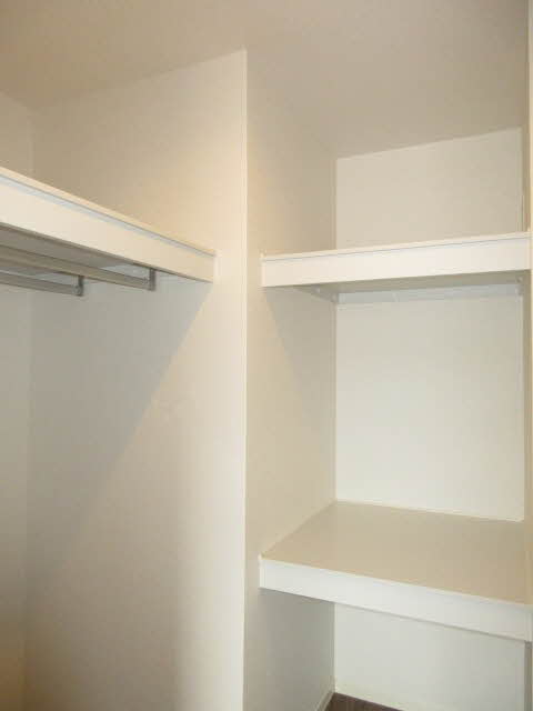 プルニエール 0201号-10