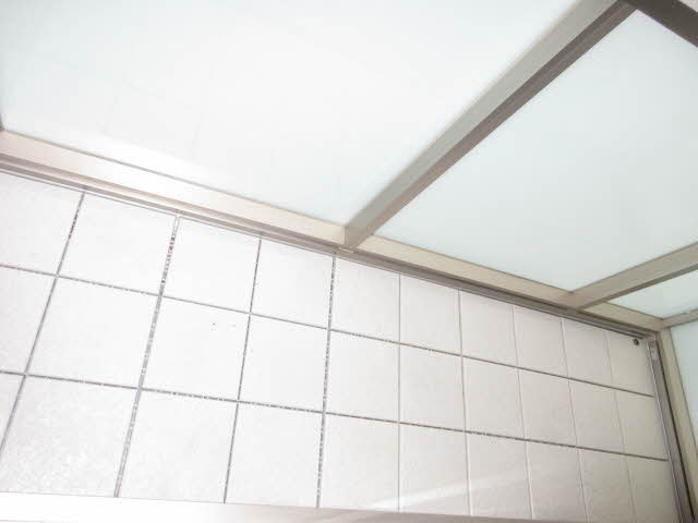 プルニエール 0201号-11