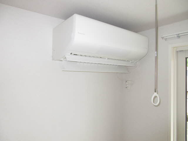 プルニエール 0201号-13