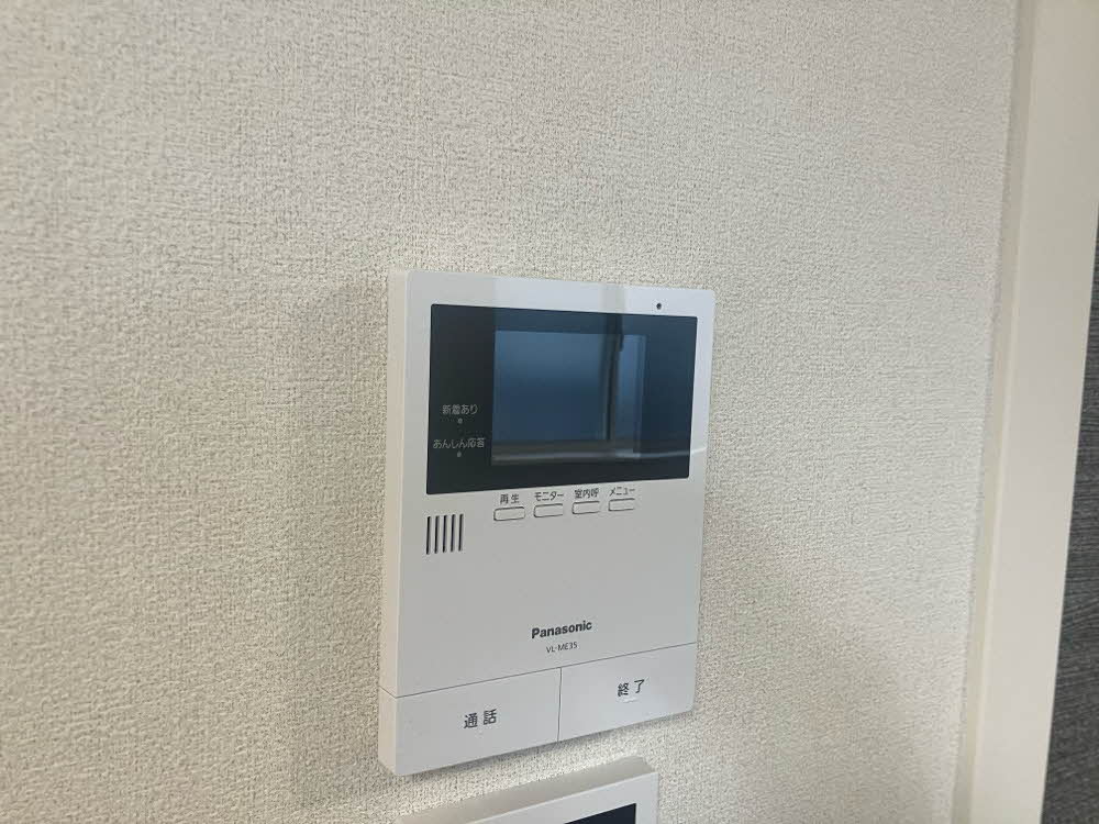その他画像5