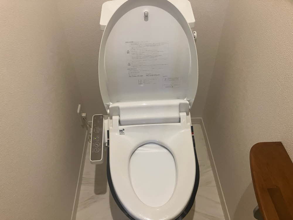 その他画像8