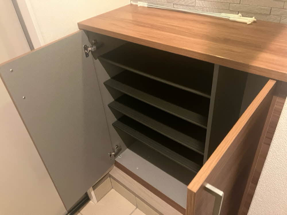 その他画像10
