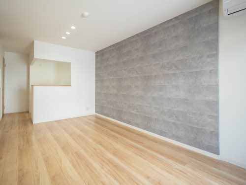 Casa Duo 住吉 0101号-4