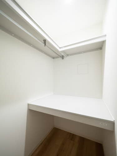 Casa Duo 住吉 0101号-11