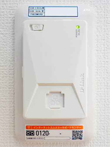 Casa Duo 住吉 0101号-12