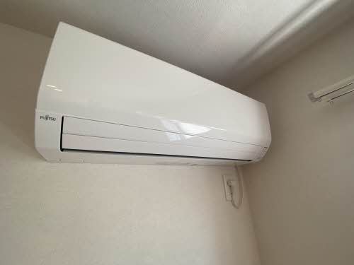 シャーメゾン　アリスティオ 0201号-10