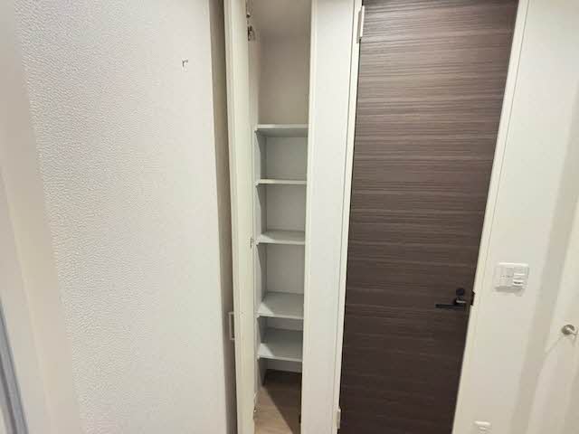 シャーメゾン　アリスティオ 0301号-12