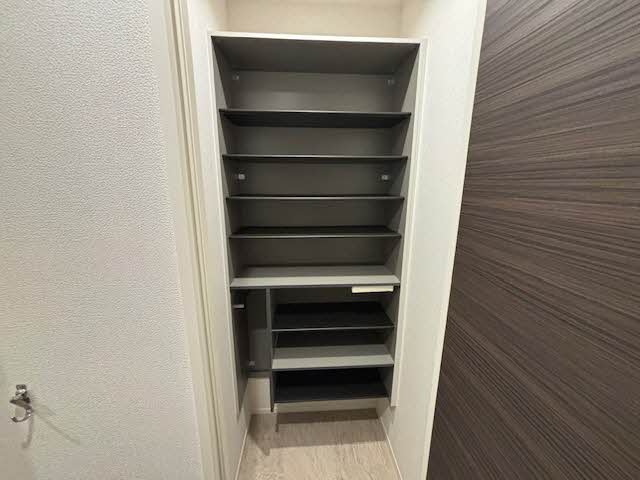 シャーメゾン　アリスティオ 0301号-13
