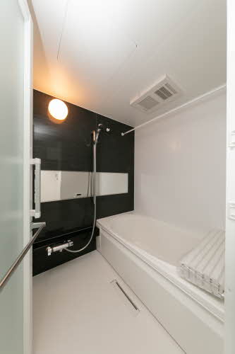 シャーメゾン　ファミリア 0203号-6