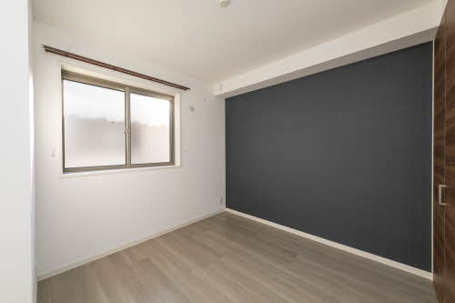 シャーメゾン　ファミリア 0203号-8