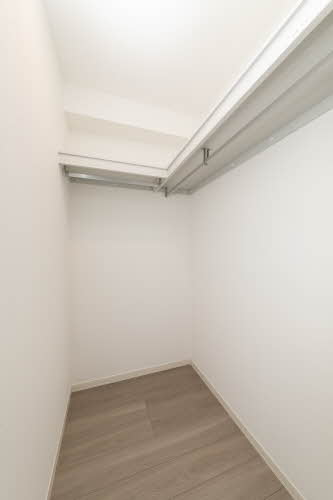 シャーメゾン　ファミリア 0301号-8