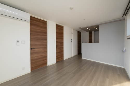 シャーメゾン　ファミリア 0303号-3