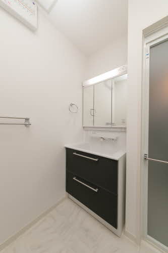 シャーメゾン　ファミリア 0303号-6