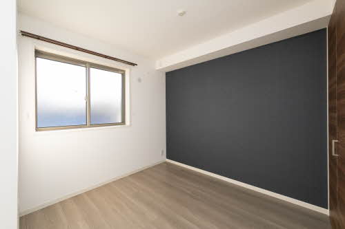 シャーメゾン　ファミリア 0303号-8