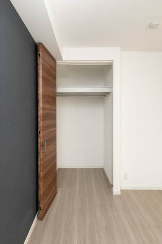 シャーメゾン　ファミリア 0303号-10