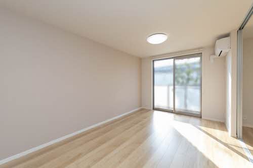 サンフォレスト菅原 0101号-3