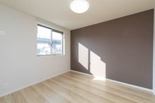 サンフォレスト菅原 0101号-12