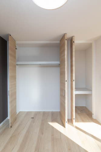 サンフォレスト菅原 0101号-14