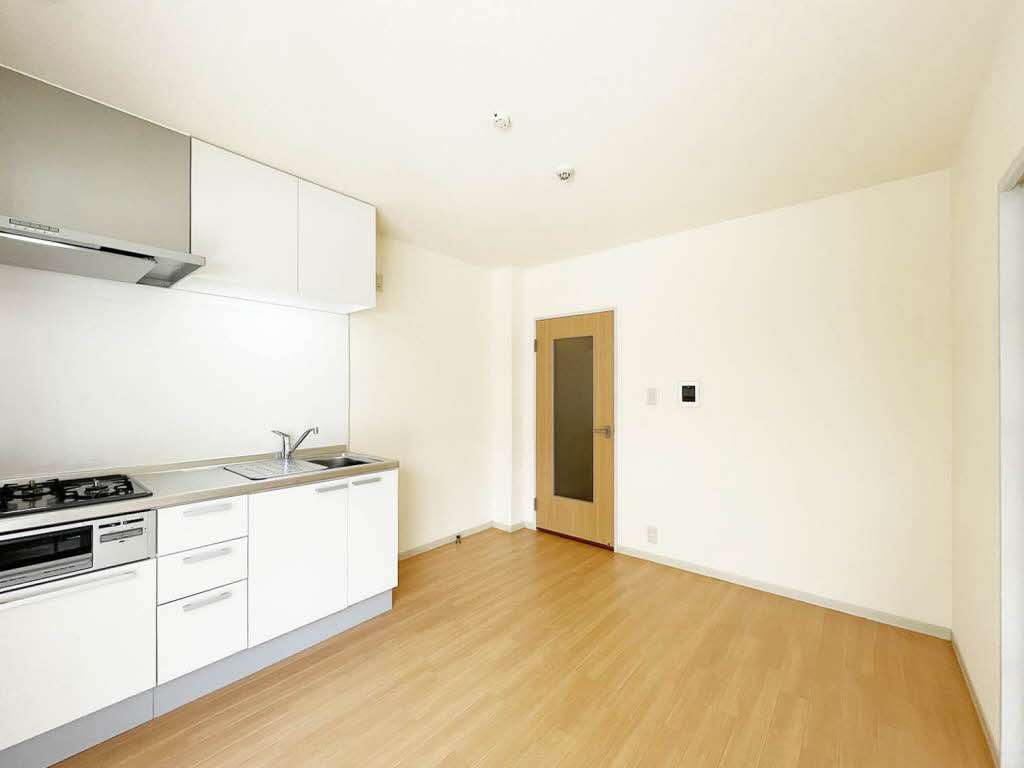 コートハウス星陵Ａ，Ｂ 0102号-2