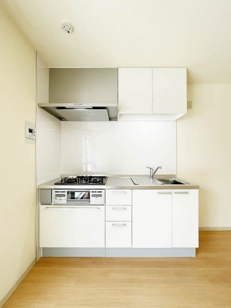 コートハウス星陵Ａ，Ｂ 0102号-5