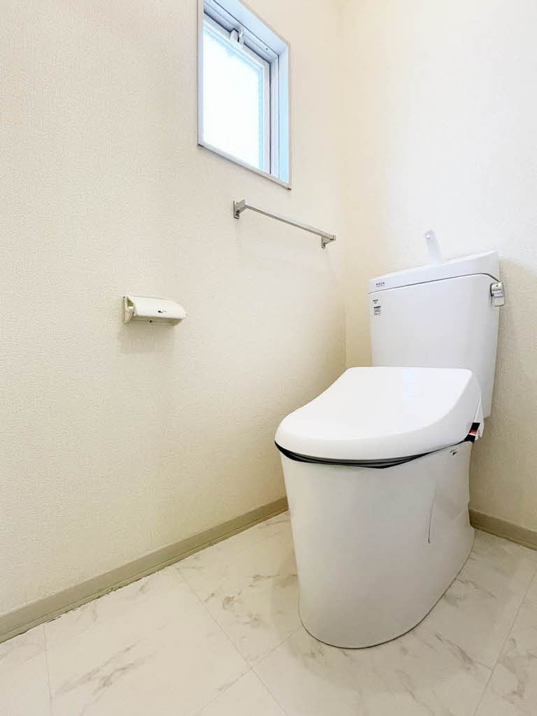 コートハウス星陵Ａ，Ｂ 0102号-8