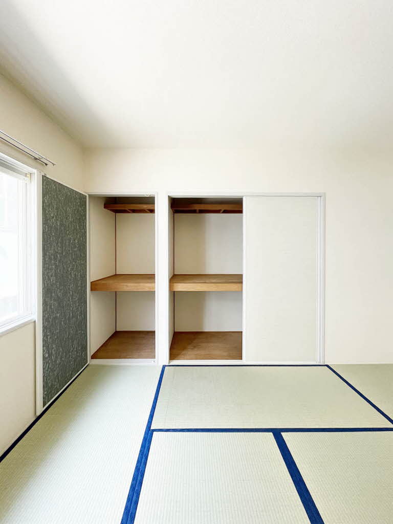 コートハウス星陵Ａ，Ｂ 0102号-10