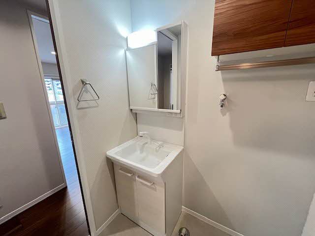 コートハウス星陵Ａ，Ｂ 0201号-7