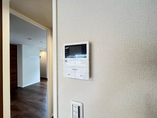 コートハウス星陵Ａ，Ｂ 0201号-11