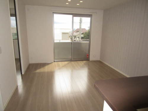 Bell Wood 箕面如意谷 0202号-5